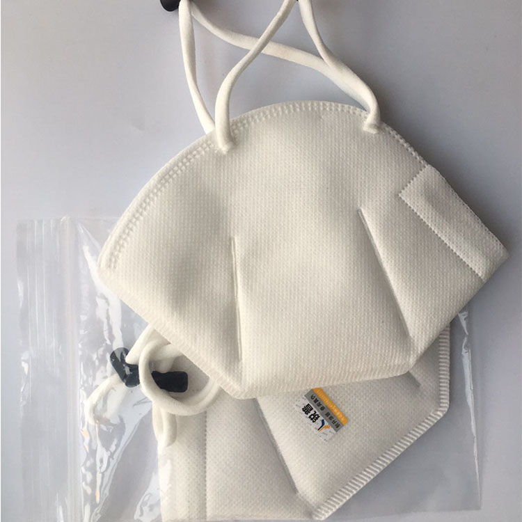 N95 koronabirusa arnasgailua